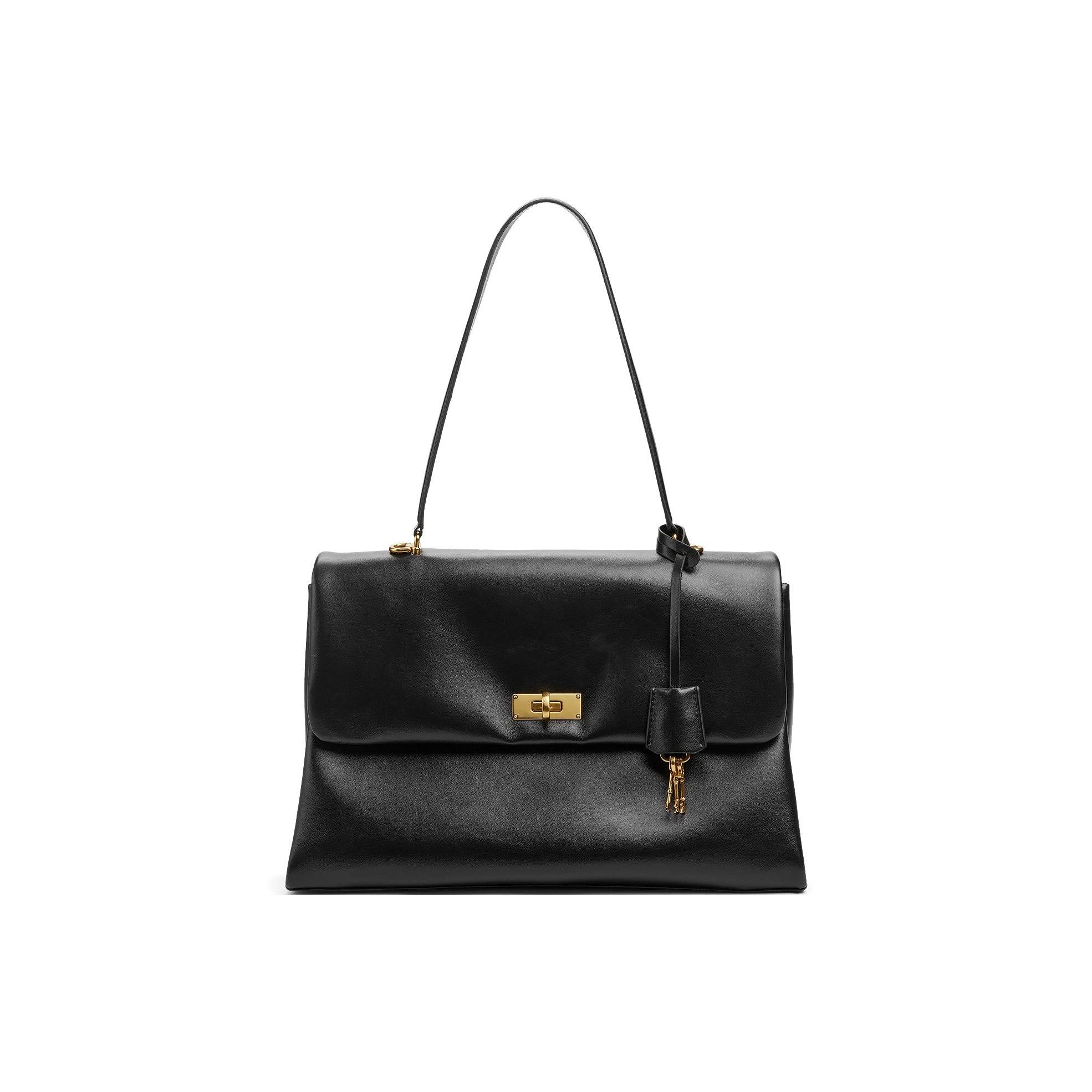 Сумка женская Charles&Keith - Boxette Shop